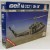 1/48 Italeri Bell AB2012 / UH-1N 2692